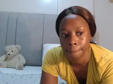 Chaturbate Nude Webcam of sexymonalisa1