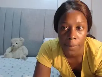 Chaturbate Adult Webcams of sexymonalisa1