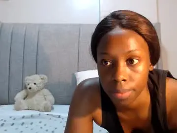 Chaturbate Adult Webcam of sexymonalisa1