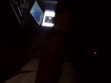 Chaturbate Adult Webcams of sissyboilooking