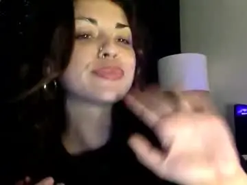 Chaturbate Adult Video Chat of skylarsvault