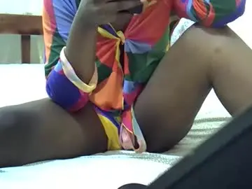 Chaturbate Sex Cam of sweetielonglips