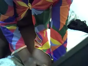 Chaturbate Sex Cam of sweetielonglips