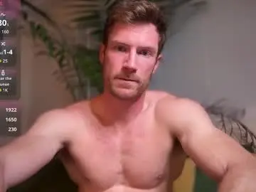 Chaturbate Watch Live Sex Cams of therealveggieboy