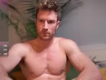 Chaturbate Watch Live Sex Cams of therealveggieboy