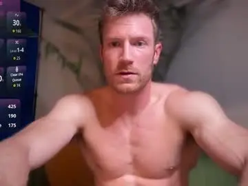 Chaturbate Live Sex of therealveggieboy