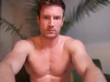 Chaturbate Free Live Porn of therealveggieboy