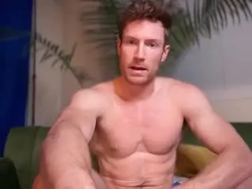 Chaturbate Live Sex Cam of therealveggieboy