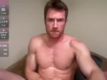 Chaturbate Free Porn Cam of therealveggieboy