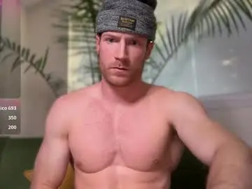 Chaturbate Adult Webcam of therealveggieboy