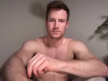 Chaturbate Adult Video Chat of therealveggieboy