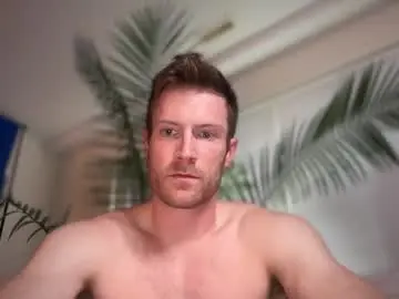 Chaturbate Private Sex Chat of therealveggieboy