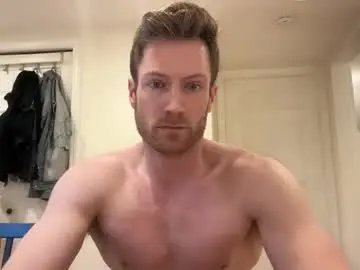 Chaturbate Adult Video Chat of therealveggieboy