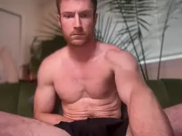 Chaturbate Sex Chat of therealveggieboy