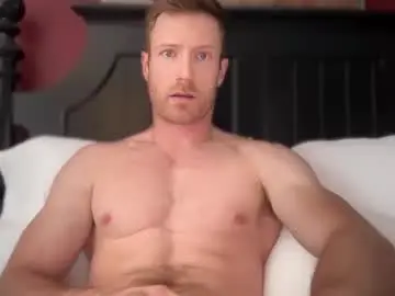 Chaturbate Adult Video Chat of therealveggieboy