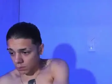 Chaturbate Watch Live Sex Cams of tobiassmith69