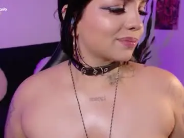 Chaturbate Free Porn Cam of trip_inked