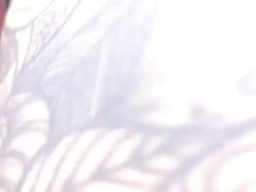 Chaturbate Watch Live Sex Cams of trip_inked