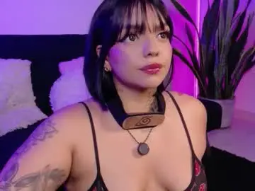 Chaturbate Adult Webcam of trip_inked