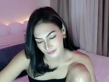 Chaturbate Sex Cam of venus_sunrise07xx