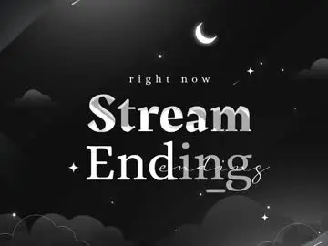 Chaturbate Live Porn of waavves