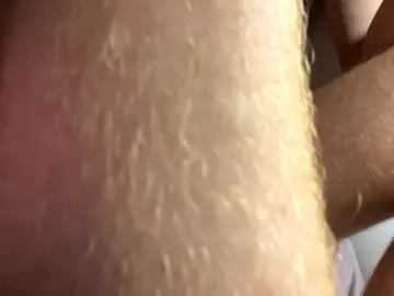 Chaturbate Private Sex Chat of whitegoldigger