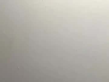 Chaturbate Free Live Porn of whitegoldigger