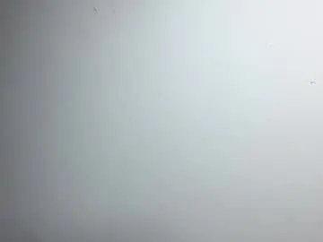 Chaturbate Adult Video Chat of whitegoldigger