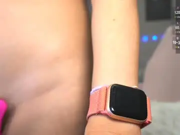 Chaturbate Sex Chat of xclusivesecrets