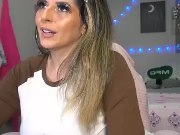 Chaturbate Sex Chat of xclusivesecrets