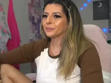 Chaturbate Free Porn Cam of xclusivesecrets