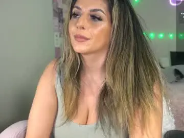 Chaturbate Sex Chat of xclusivesecrets