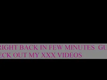 Chaturbate Adult Video Chat of xclusivesecrets