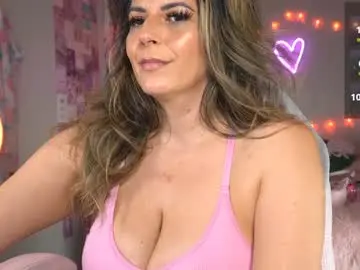 Chaturbate Best Webcam of xclusivesecrets