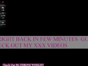 Chaturbate Free Porn Cam of xclusivesecrets