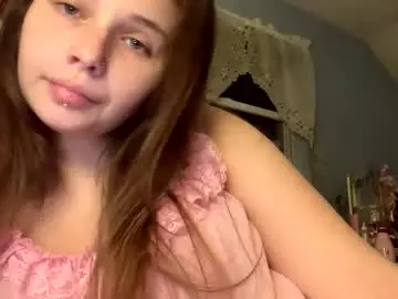 Chaturbate Adult Webcams of xxxangelcakes