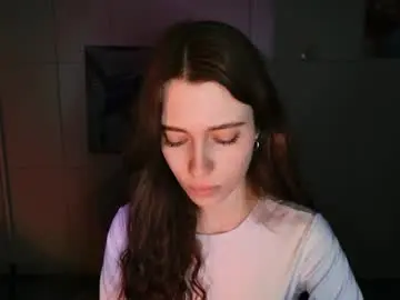 Chaturbate Adult Webcam of yoka_paradoxxx