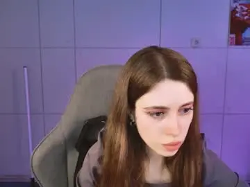 Chaturbate Private Sex Chat of yoka_paradoxxx