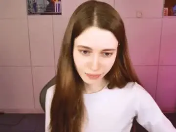 Chaturbate Adult Video Chat of yoka_paradoxxx