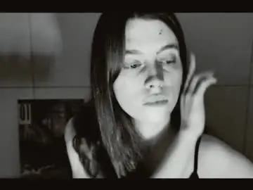 Chaturbate Best Webcam of yoka_paradoxxx