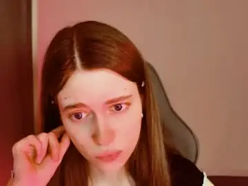 Chaturbate Best live sex cam show of yoka_paradoxxx