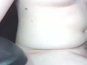 Chaturbate Adult Webcams of zzz1111230776