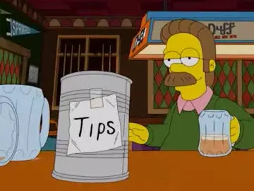 Chaturbate Free Porn Cam of _pantera_09