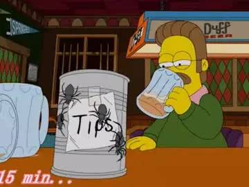 Chaturbate Private Sex Chat of _pantera_09