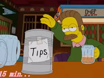 Chaturbate Free Porn Cam of _pantera_09