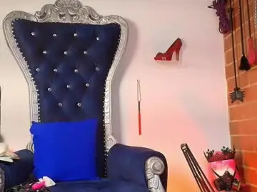 Chaturbate Adult Webcam of abbymora