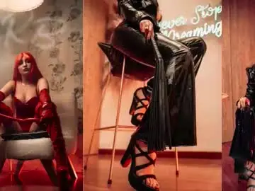 Chaturbate Adult Webcams of abbymora