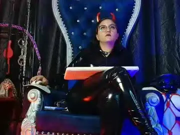 Chaturbate Adult Webcams of abbymora