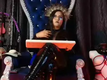 Chaturbate Free Porn Cam of abbymora