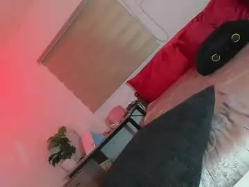 Chaturbate Best live sex cam show of ahtisa_khalifa